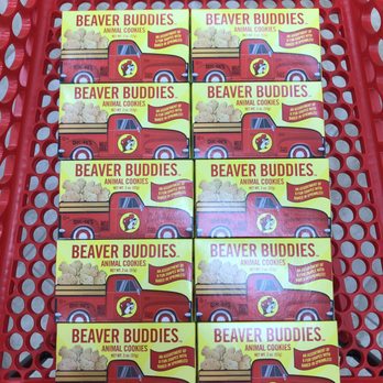 Buc-ee's - Beaver buddies! - Gas Stations Near Me - Melissa, Texas Buc-ee's - Beaver buddies! - Gas Stations Near Me - Melissa, Texas