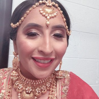 Beauty By Rani - Makeup Artists Near Me Beauty By Rani - Makeup Artists Near Me