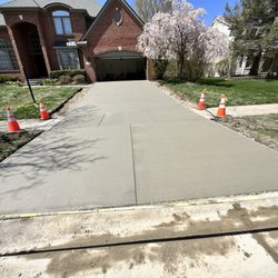 Essential Home Maintenance Checklist: Keep Your Home in Top Condition