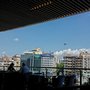 Photo of The Marmara Hotel Taksim