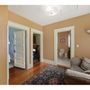 Photo of Hawthorne Chiropractic & Healing Arts