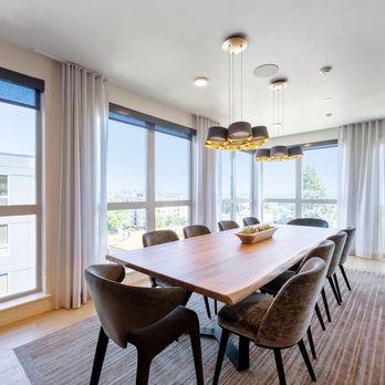 Maris West Seattle Apartments - Apartments Near Me - Seattle, Washington