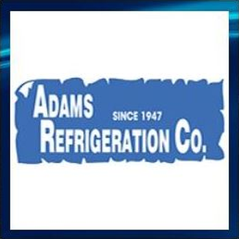 Adams Refrigeration - Heating & Air Conditioning/HVAC Near Me - Phoenix, Arizona