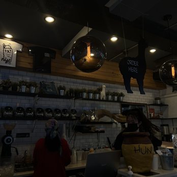 Bibble & Sip - Coffee & Tea Near Me - New York, New York Bibble & Sip - Coffee & Tea Near Me - New York, New York
