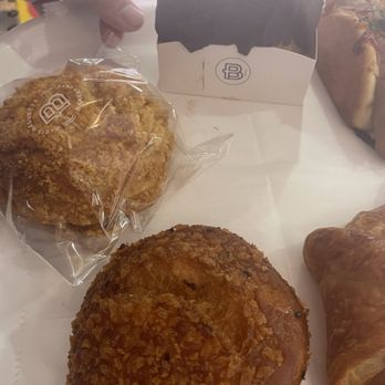 Paris Baguette - Variety of items! - Bakeries Near Me - Columbus, Ohio Paris Baguette - Variety of items! - Bakeries Near Me - Columbus, Ohio