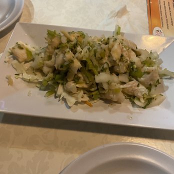 El Sabor de Reina - Ceviche - Puerto Rican Near Me - San Juan, Puerto Rico El Sabor de Reina - Ceviche - Puerto Rican Near Me - San Juan, Puerto Rico