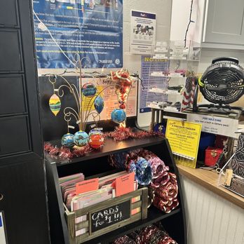 Aloha Ship and Pack - Cards and baubles - Printing Services Near Me - Mililani, Hawaii Aloha Ship and Pack - Cards and baubles - Printing Services Near Me - Mililani, Hawaii