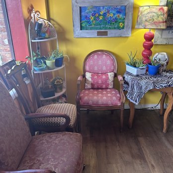 Red Rooster Cafe - Breakfast & Brunch Near Me - Destin, Florida