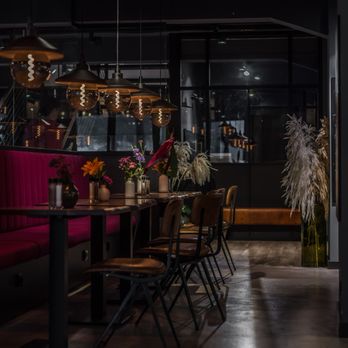 INJOY Offenbach - Lorys Fitness Café - Shakes, Juices, Smoothies, Coffee and Fitness Food - Gyms Near Me - Offenbach am Main, HE INJOY Offenbach - Lorys Fitness Café - Shakes, Juices, Smoothies, Coffee and Fitness Food - Gyms Near Me - Offenbach am Main, HE