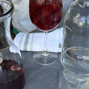 Jackson's Eatery | Bar - Bars Near Me - Long Island City, New York