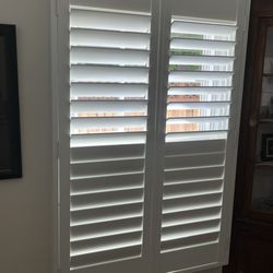IPS Window Coverings