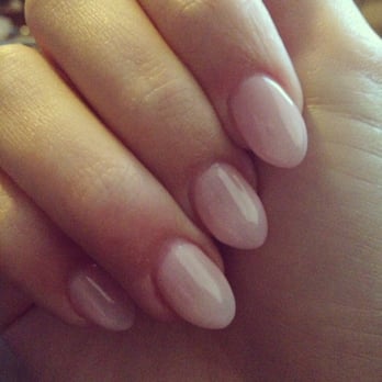 Passion Nails - Nail Salons Near Me - Atlanta, Georgia Passion Nails - Nail Salons Near Me - Atlanta, Georgia