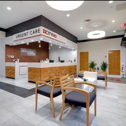 CityMD Southern Boulevard Urgent Care - Bronx
