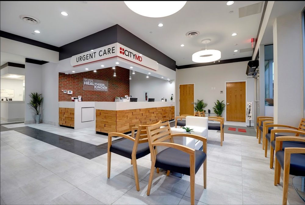 CITYMD SOUTHERN BOULEVARD URGENT CARE BRONX Updated November 2024