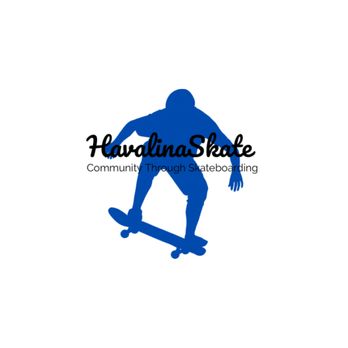 Havalina Skate - T-shirt design - Community Service/Non-Profit Near Me Havalina Skate - T-shirt design - Community Service/Non-Profit Near Me