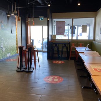 CoCo - Bubble Tea Near Me - Mississauga, Ontario