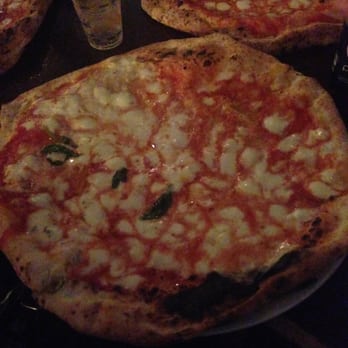 Sorbillo - the greatest thing you'll ever eat in your life. - Pizza Near Me - Naples, NA