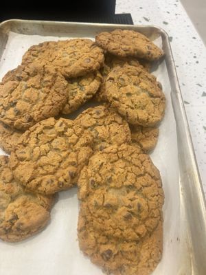 Sweet Palm Coffee & Food by null