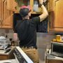 Photo of Matt Cawley Appliance Service