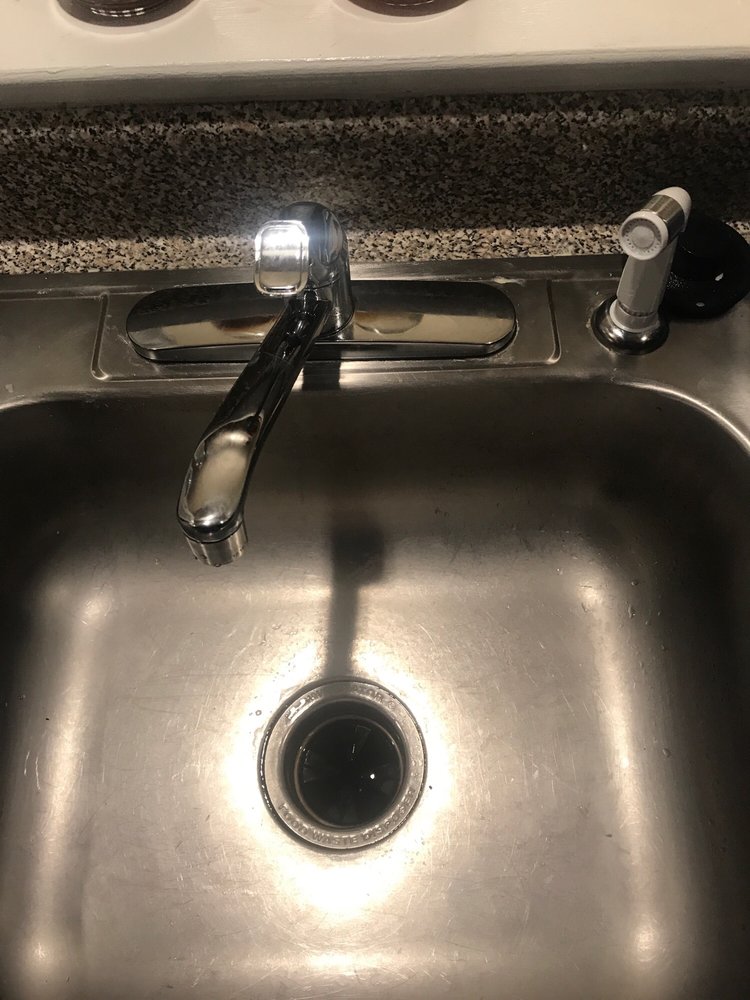 Slide of MAG Plumbing & Remodeling