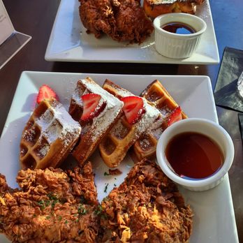 Charm Bar & Restaurant - Caribbean Near Me - Brooklyn, New York Charm Bar & Restaurant - Caribbean Near Me - Brooklyn, New York