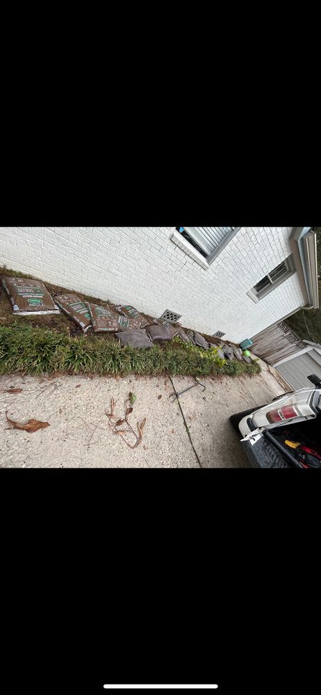 Slide of Premier Green