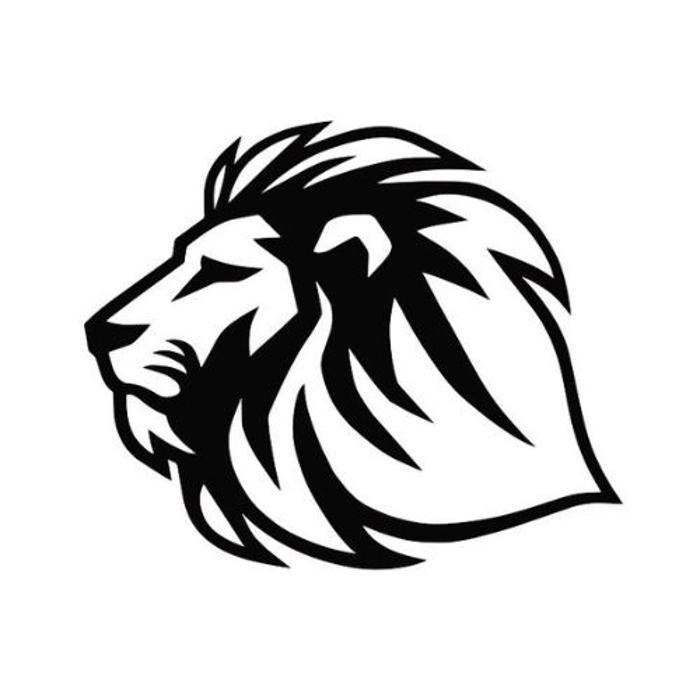 Slide of Maryland Plumbing & Electric