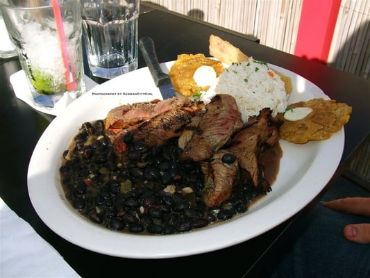 Mojito by null Mojito by null