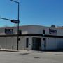 Photo of Legacy Comics & Cards