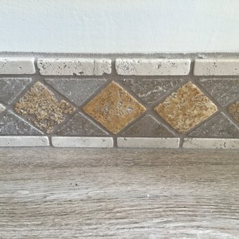 Tile Depot - Baseboard - Flooring Near Me - South El Monte, California Tile Depot - Baseboard - Flooring Near Me - South El Monte, California