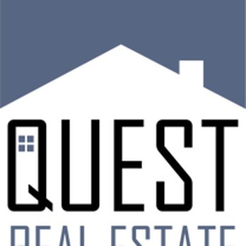 Quest Real Estate - Real Estate Agents Near Me - San Mateo, California Quest Real Estate - Real Estate Agents Near Me - San Mateo, California