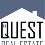 Photo of Quest Real Estate