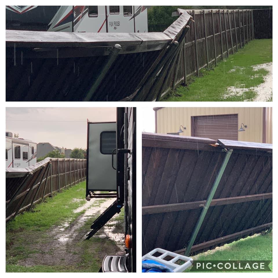 Slide of Freedom Roofing & Construction