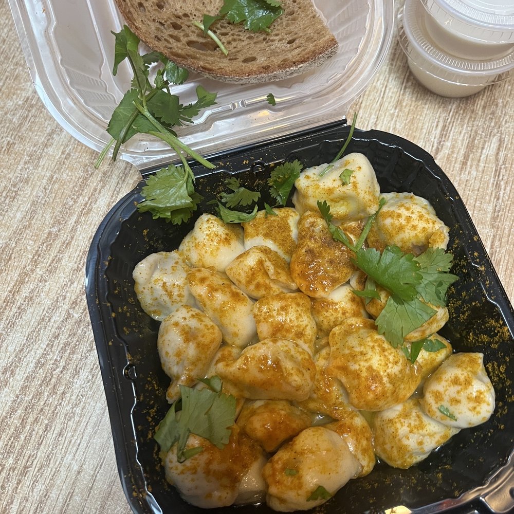 Pelmeni - Russian Near Me - Bellingham, Washington Pelmeni - Russian Near Me - Bellingham, Washington