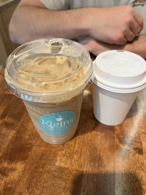Klein’s Bakery & Cafe (LakeviewEast) by null