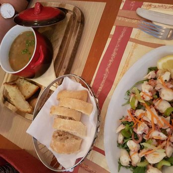Trattoria That's Amore - Italian Near Me - Amsterdam, New Hampshire Trattoria That's Amore - Italian Near Me - Amsterdam, New Hampshire