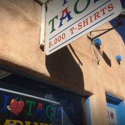 I Love Taos Company