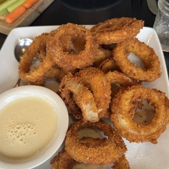 Murdock's On the Green - American Near Me - Cavendish, Vermont