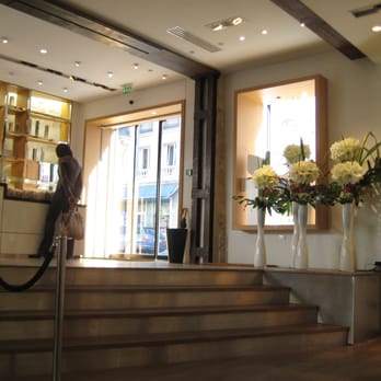 Jacques Genin - Entrance again - Chocolatiers & Shops Near Me - Paris, 75 Jacques Genin - Entrance again - Chocolatiers & Shops Near Me - Paris, 75