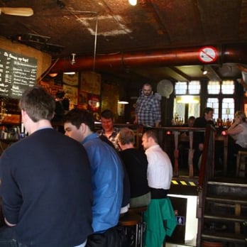 Café Gollem - Beer Bar Near Me - Amsterdam, New Hampshire Café Gollem - Beer Bar Near Me - Amsterdam, New Hampshire