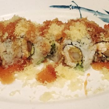 Minato Sushi - Sushi Bars Near Me - Lake Forest, California Minato Sushi - Sushi Bars Near Me - Lake Forest, California