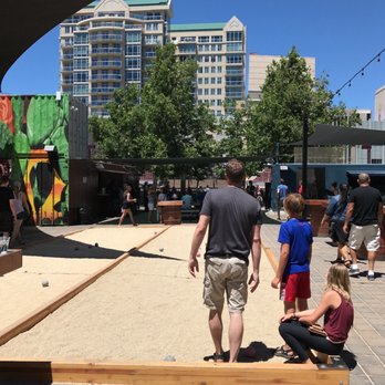 The Eddy - Beer Gardens Near Me - Reno, Nevada The Eddy - Beer Gardens Near Me - Reno, Nevada