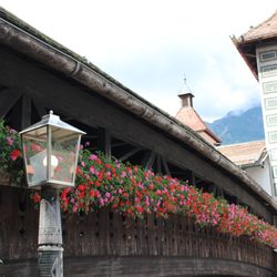 Forst Brauerei