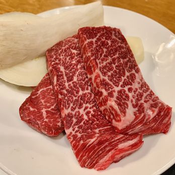 Meet Korean BBQ - zabuton - Barbeque Near Me - Seattle, Washington Meet Korean BBQ - zabuton - Barbeque Near Me - Seattle, Washington