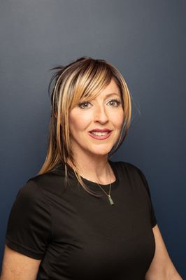 Interurban Chiropractic