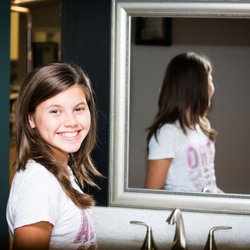 Family Orthodontics - Snellville