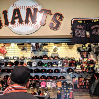 Oracle Park - Stadiums & Arenas Near Me - San Francisco, California Oracle Park - Stadiums & Arenas Near Me - San Francisco, California