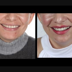 Main Street Advanced Dental & Cosmetics