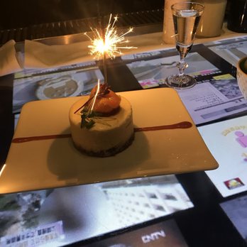 Miss Kō - Cocktail Bars Near Me - Paris, 75 Miss Kō - Cocktail Bars Near Me - Paris, 75