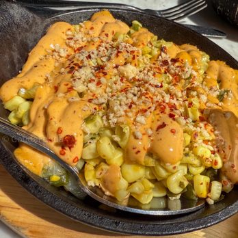 Gracias Madre - Mexican Near Me - West Hollywood, California